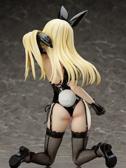 Clearance FREEing Original Character - B-style - Eureka - 1/4 - Bunny Ver.