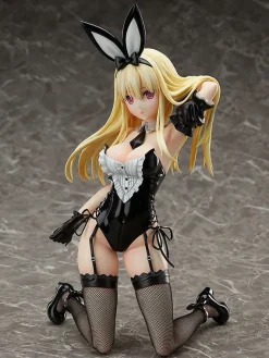 Clearance FREEing Original Character - B-style - Eureka - 1/4 - Bunny Ver.