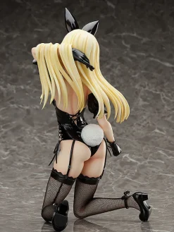 Clearance FREEing Original Character - B-style - Eureka - 1/4 - Bunny Ver.