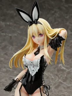 Clearance FREEing Original Character - B-style - Eureka - 1/4 - Bunny Ver.