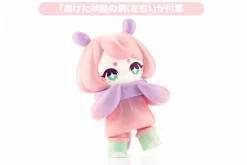 Kotobukiya Original Character - Denshitako No. 3 - Coral Leaf Color Ver. Clearance