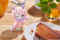 Kotobukiya Original Character - Denshitako No. 3 - Coral Leaf Color Ver. Clearance