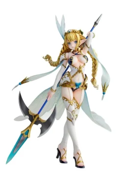 Sale Vertex Original Character - Elf Mura - Lincia - 1/6 - 2023 Re-release