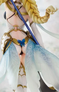 Sale Vertex Original Character - Elf Mura - Lincia - 1/6 - 2023 Re-release