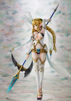 Sale Vertex Original Character - Elf Mura - Lincia - 1/6 - 2023 Re-release