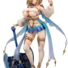 Sale Vertex Original Character - Elf Mura - Kukuru - 1/6 - 2022 Re-release