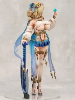 Sale Vertex Original Character - Elf Mura - Kukuru - 1/6 - 2022 Re-release