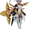 Outlet Max Factory Original Character - Guilty Princess - Plamax GP-06 - Maidroid Kuon