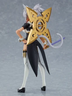 Outlet Max Factory Original Character - Guilty Princess - Plamax GP-06 - Maidroid Kuon