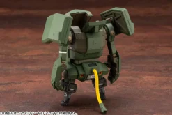 Kotobukiya Original Character - JGSDF Type 07-Ⅲ Tank Nacchin - 1/35 Online