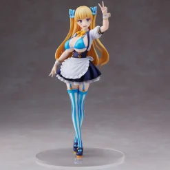 New Union Creative Original Character - Lina Bell Roll ( International Ltd)