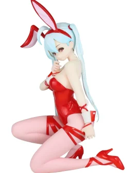 Discount Kaitendoh Original Character - Neala - 1/5 - Akausagi