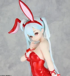 Discount Kaitendoh Original Character - Neala - 1/5 - Akausagi