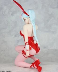 Discount Kaitendoh Original Character - Neala - 1/5 - Akausagi