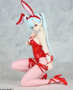 Discount Kaitendoh Original Character - Neala - 1/5 - Akausagi