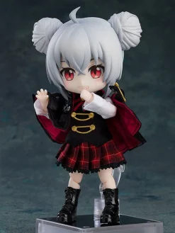 Sale Good Smile Company Original Character - Nendoroid Doll - Vampire: Milla