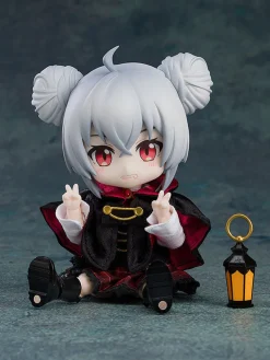 Sale Good Smile Company Original Character - Nendoroid Doll - Vampire: Milla