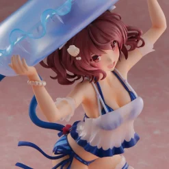 New Union Creative International Ltd Original Character - Nia - Mizugi Ver.