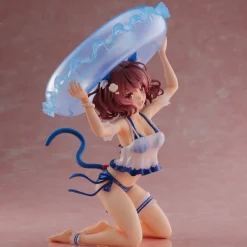 New Union Creative International Ltd Original Character - Nia - Mizugi Ver.