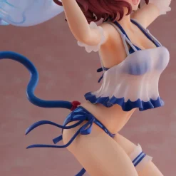 New Union Creative International Ltd Original Character - Nia - Mizugi Ver.