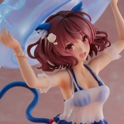 New Union Creative International Ltd Original Character - Nia - Mizugi Ver.