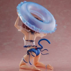 New Union Creative International Ltd Original Character - Nia - Mizugi Ver.