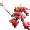 Plum Original Character - 10:Sanada Armor - Extreme Armor Decoration Ver. Hot