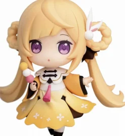 Best Medium5 Original Character - Shian - Yuharu Version