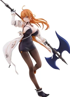 Union Creative Original Character - Signal Nao ( International Ltd) Online