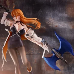 Union Creative Original Character - Signal Nao ( International Ltd) Online