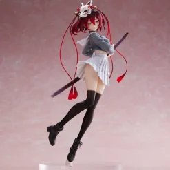 Online Union Creative International Ltd Original Character - Wa Sailor-chan