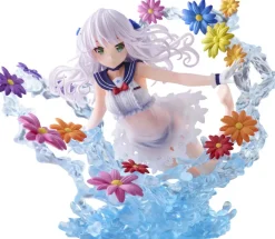 Best Union Creative Original Character - Water Prism ( International Ltd)