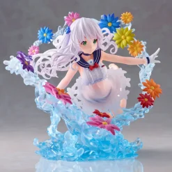 Best Union Creative Original Character - Water Prism ( International Ltd)