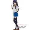 Sale Bandai Spirits Osananajimi ga Zettai ni Makenai Love Comedy - Kachi Shirokusa