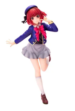 Best Kotobukiya Oshi no Ko - Arima Kana - 1/7