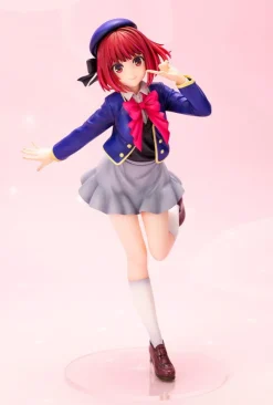 Best Kotobukiya Oshi no Ko - Arima Kana - 1/7