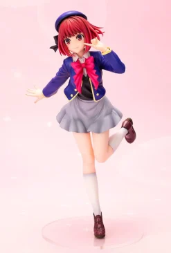Best Kotobukiya Oshi no Ko - Arima Kana - 1/7