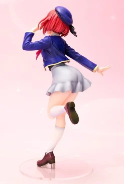 Best Kotobukiya Oshi no Ko - Arima Kana - 1/7