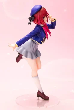 Best Kotobukiya Oshi no Ko - Arima Kana - 1/7