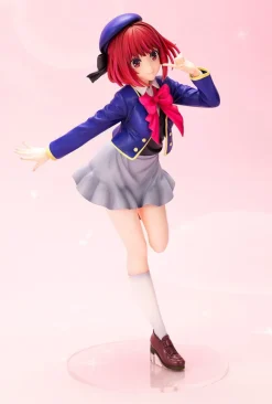 Best Kotobukiya Oshi no Ko - Arima Kana - 1/7