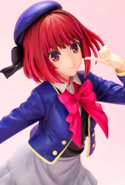 Best Kotobukiya Oshi no Ko - Arima Kana - 1/7