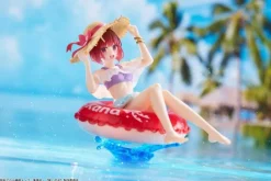 Taito as Manufacturer Oshi no Ko - Arima Kana - Aqua Float Girls (Taito) Hot