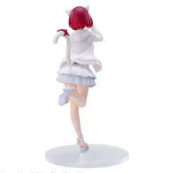 Online SEGA Oshi no Ko - Arima Kana - Luminasta