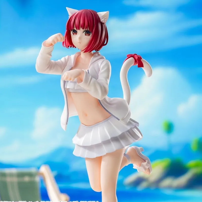 Online SEGA Oshi no Ko - Arima Kana - Luminasta