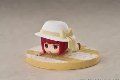 Online Good Smile Arts Shanghai , Good Smile Company As Producer Oshi no Ko - Arima Kana - Qset - The Genius Child Actor Who Licks Baking Soda Ver. (Good Smile Arts Shanghai, Good Smile Company)