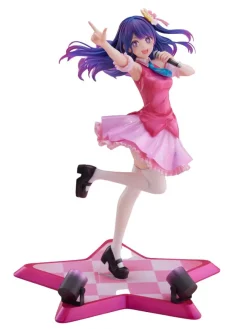 Discount FuRyu Oshi no Ko - Hoshino Ai - F:Nex - 1/7