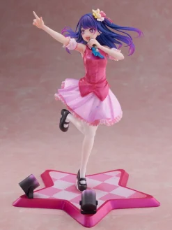 Discount FuRyu Oshi no Ko - Hoshino Ai - F:Nex - 1/7