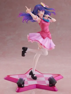 Discount FuRyu Oshi no Ko - Hoshino Ai - F:Nex - 1/7