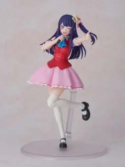 Discount Kadokawa Oshi no Ko - Hoshino Ai - Plastic Model Series