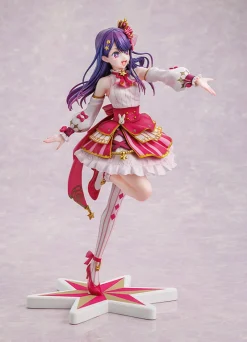 Hot Kadokawa as Manufacturer Oshi no Ko - Hoshino Ai - KDcolle - 1/7 - Exhibition ver. (Kadokawa)